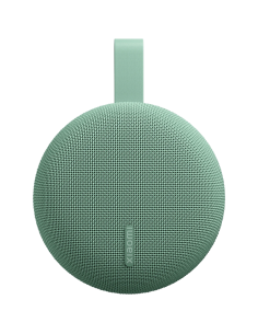 Xiaomi Bluetooth Speaker... 2